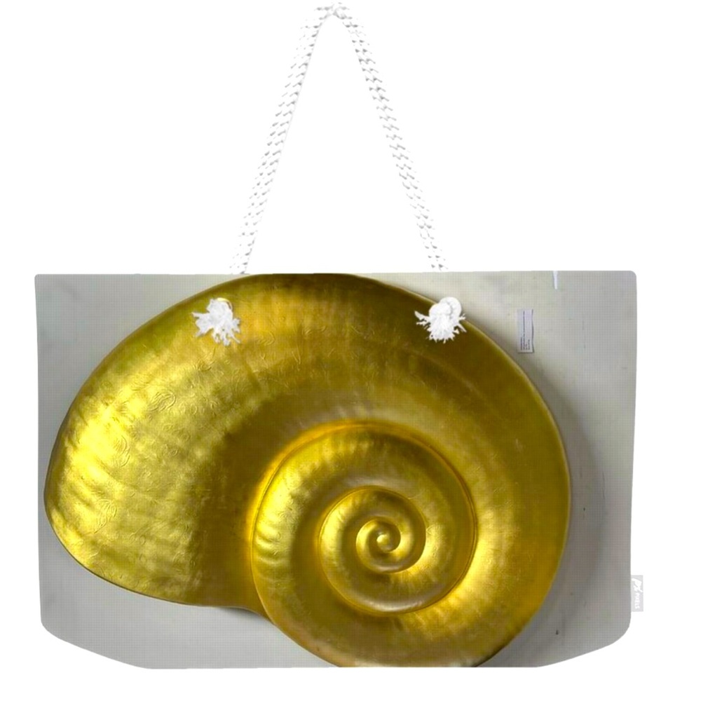 NEW Travel bag large, beach, shopping or baby bag